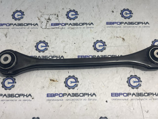 рычаг задний Audi A5 F5 [рестайлинг] F53 2023, 2.0 л., TFSI, DMS, бензин, вариатор, оливковый, купе, передний привод, правый руль, 4M0505292D