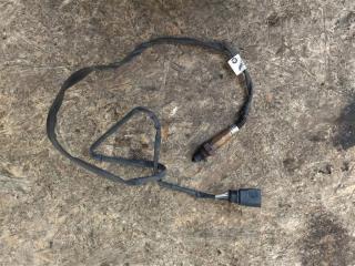 лямбда-зонд Audi R8 42 2008, 4.0 л., TFSI, бензин, АКПП, купе, передний привод, 1K0998262, 1K0998262, 0258006906