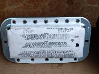 подушка безопасности пассажира BMW X3 F25 [рестайлинг] F25 2015, 2.0 л., дизель, АКПП, передний привод, 9259261, 9259261, 72129184119, 72129259261, 72129259262, 72129461842