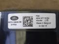 динамик Jaguar XE 1 поколение X760 2015, 2.0 л., дизель, АКПП, передний привод, GX7318808DB, T2H18309, T2H30820, LR115557, GX7318808DC - фото №2