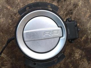 лючок топливного бака Audi R8 42 2008, 4.0 л., TFSI, бензин, АКПП, купе, передний привод, 420809900, 420809900, 420809900D
