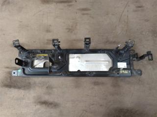 кронштейн (крепление) Maserati Levante 1 поколение M161 2020, 3.0 л., дизель, АКПП, передний привод, 15157401492, 15157401492