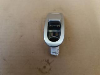 крючок для одежды Bentley Continental GT 2 поколение 2015, 4.0 л., TFSI, бензин, АКПП, передний привод, 3W0857633F