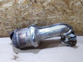 катализатор Land Rover Discovery Sport 1 поколение L550 2019, 2.0 л., дизель, АКПП, передний привод, LR088326, LR088326, GJ325G267AF