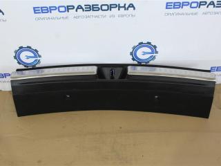 Накладка на панель Mercedes-Benz GLE Coupe C292 2016, 3.0 л., дизель, АКПП, передний привод, A2926900041, A29269000419051