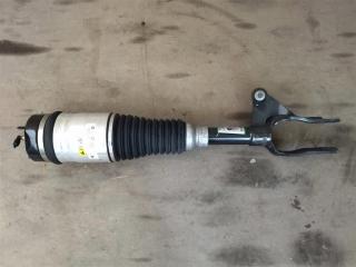 пневмоподушка Jeep Grand Cherokee 4 поколение [2-й рестайлинг] WK2 2017, 3.0 л., CRD, дизель, АКПП, передний привод, 68253209AC, 68253209AC, 21627001051, P68253209AC