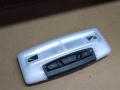 фонарь салона (плафон) BMW X6 F16 2015, 3.0 л., D, N57 D30 C, дизель, АКПП, внедорожник 5 дв., полный привод, 61317945983, 61317945984 - фото №2
