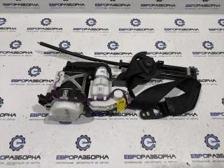 ремень безопасности Audi A8 D4/4H 2012, 3.0 л., TDi, дизель, АКПП, передний привод, 4M8857705C, 4M8857705CV04