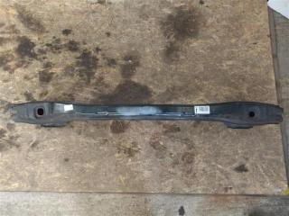 усилитель бампера заднего Mercedes-Benz CLS AMG C218 2013, 5.5 л., 5.5 бензин, бензин, АКПП, купе, передний привод, правый руль, A2186100014, A2186100014