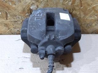 суппорт задний правый BMW X6 E71/E72 E71 2011, 3.0 л., D, N57 D30 B, дизель, АКПП, передний привод, 342, 6776788, 34216776788