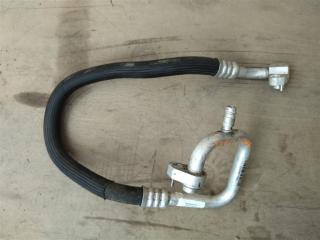 трубка кондиционера BMW X3 G01 2018, 2.0 л., бензин, АКПП, передний привод, 645, 9385179, 9385179