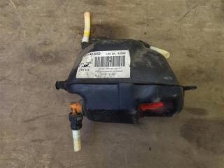 бачок расширительный Bentley Continental GT 1 поколение 2007, 6.0 л., бензин, АКПП, передний привод, 3WO201301C, 3WO201301C