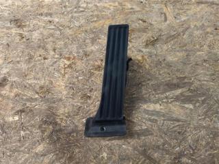 педаль BMW M3 E92/E93 E92 2012, 4.0 л., i, S65 B40 A, бензин, АКПП, купе, задний привод, правый руль, 35426858574, 6858574, 6858574, 25916010, 3542685857401