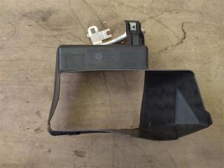 воздухозаборник BMW 5 серия G30/G31 G30 2017, 4.0 л., бензин, АКПП, передний привод, 51748059678, 8059678