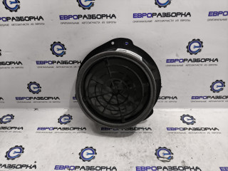 динамик Audi A4 B9 2019, 2.0 л., TDi, дизель, АКПП, передний привод, 8W5035411, 8W5035411