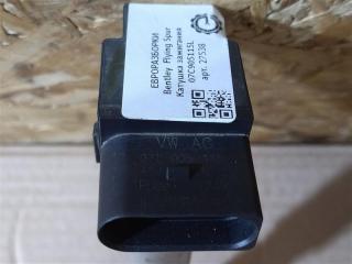 катушка зажигания Bentley Continental Flying Spur 1 поколение 2012, 6.0 л., бензин, АКПП, серый, передний привод, 07C905115A, 07C905115J, 07C905115L, 07C905115C, 07C905115F, 07C905115L