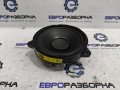 динамик Land Rover Range Rover 4 поколение L405 2015, 4.4 л., дизель, АКПП, полный привод, правый руль, BJ3218808BB, LR025876 - фото №2