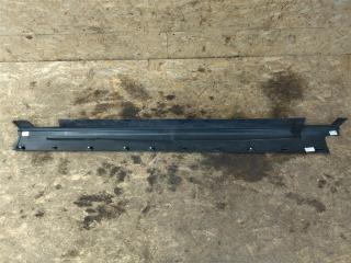 накладка на порог Land Rover Discovery 5 поколение L462 2019, 3.0 л., дизель, АКПП, передний привод, LR048270, CPLA101D57AA, LR038830, CPLA101D56AA, CPLA101D56AD, CPLA101D56AD