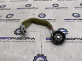 динамик Land Rover Discovery Sport 1 поколение L550 2016, 2.0 л., дизель, АКПП, передний привод, LR025875, BJ3218808AC, C2Z22814 - фото №7