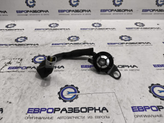 динамик Land Rover Range Rover 3 поколение [2-й рестайлинг] L322 2012, 4.4 л., дизель, АКПП, передний привод, AH4218808BC, LR018045