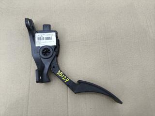 педаль Jeep Grand Cherokee 4 поколение [рестайлинг] WK2 2014, 6.4 л., бензин, АКПП, передний привод, 52124785AE