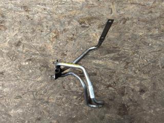 кронштейн (крепление) Porsche 911 991 2014, 3.4 л., бензин, АКПП, задний привод, 99111147202, 99111147202