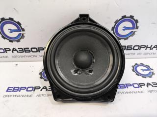 динамик Mercedes-Benz GLE V167 2022, 2.9 л., OM 656.929, дизель, A2058200902