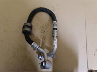 трубка кондиционера BMW 6 GT G32 2017, 3.0 л., дизель, АКПП, полный привод, правый руль, 64539321598, 64539321599