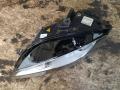 фара левая Audi R8 42 2008, 4.0 л., TFSI, бензин, АКПП, купе, передний привод, 420941003A, 420941003A - фото №2