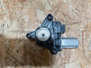 моторчик стеклоподъемника Mercedes-Benz GLS-Класс X166 2019, 3.0 л., CDi, дизель, АКПП, передний привод, A2469063200, A2469063200