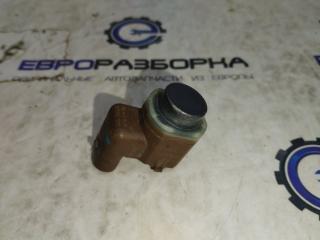 датчик парктроника BMW 6 серия F12/F13 [рестайлинг] F13 2017, 4.0 л., дизель, АКПП, передний привод, 9270497, 66209270497