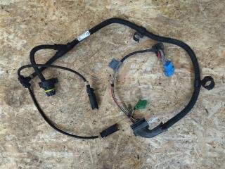 проводка BMW M3 E90/E92/E93 E90 2010, 4.0 л., i, S65 B40 A, бензин, АКПП, седан, задний привод, правый руль, 7840547, 7840547, 61127840547, 61127842479, 7842479