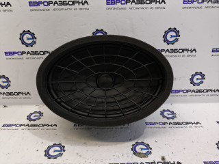 динамик Bentley Continental GT 3 поколение 2023, 4.0 л., CVD, бензин, АКПП, красный, купе, полный привод, правый руль, 3SA035411F