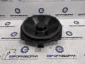 динамик Land Rover Range Rover 4 поколение L405 2015, 4.4 л., дизель, АКПП, полный привод, правый руль, CPLA18808DB, C2D49578 - фото №3