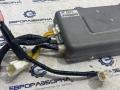 Блок управления BCM (Body Control Module) Lexus RX 3 поколение [рестайлинг] 2013, 3.0 л., бензин, АКПП, передний привод, G925048030 - фото №3