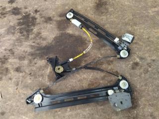 стеклоподъемник задний правый Mercedes-Benz CLS AMG C218 2013, 5.5 л., 5.5 бензин, бензин, АКПП, купе, передний привод, правый руль, A2187300479, A2187300479