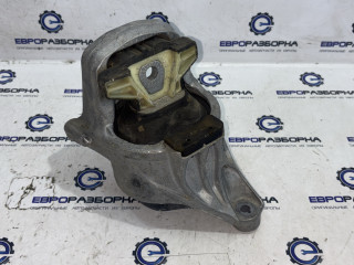 подушка крепления двигателя Audi A5 F5 [рестайлинг] F53 2023, 2.0 л., TFSI, DMS, бензин, вариатор, оливковый, купе, передний привод, правый руль, 8W0199371CP