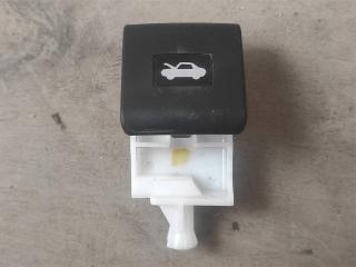 рычаг ручного тормоза (ручника) Lexus GS 4 поколение 2013, 3.0 л., бензин, АКПП, передний привод, 5363152010, 5363152010