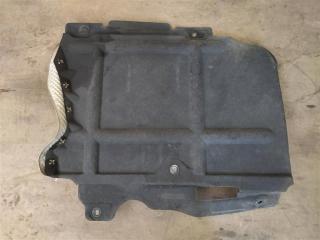 защита КПП Jeep Grand Cherokee 4 поколение [2-й рестайлинг] WK2 2017, 3.0 л., CRD, дизель, АКПП, передний привод, BA14319186, BA14319186