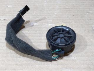 динамик Land Rover Range Rover Sport 1 поколение [рестайлинг] L320 2013, 3.0 л., дизель, АКПП, передний привод, 5H2219A067BA, 5H2219A067BA, XQN500020