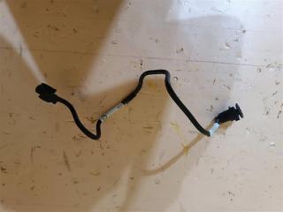 трубка обратки форсунок Volvo XC90 2 поколение 2019, 2.0 л., дизель, АКПП, передний привод, 32252301, 32252301