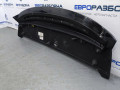 спойлер Land Rover Range Rover 4 поколение L405 2014, 4.4 л., дизель, АКПП, полный привод, правый руль, LR038593, CK52442K03AA8LML - фото №10