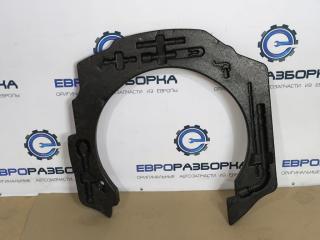 ящик под инструменты Audi A8 D4/4H 2012, 3.0 л., TDi, дизель, АКПП, передний привод, 4H0864501F