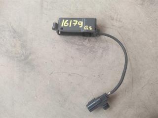 антенна Lexus GS 4 поколение 2013, 3.0 л., бензин, АКПП, передний привод, 8976830010, 8976830010