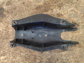 пыльник и отбойник амотртизатора Mercedes-Benz E-Класс W213/S213/C238/A238 W213 2017, 2.0 л., CDi, дизель, АКПП, задний привод, A2053522900, A2053522900, 18321224, 2053522900MB