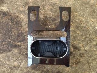 обшивка салона Bentley Continental GT 2 поколение 2015, 4.0 л., TFSI, бензин, АКПП, передний привод, 3W0858192, 3W0858192, 3W0858192E