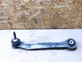 рычаг задний BMW X6 E71/E72 E71 2011, 3.0 л., D, N57 D30 B, дизель, АКПП, передний привод, 33326770970, 33326770971