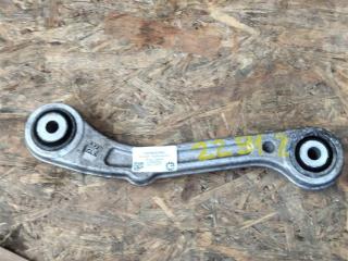 рычаг задний Maserati Quattroporte 6 поколение 2014, 3.0 л., дизель, АКПП, передний привод, 670007252, 670007252