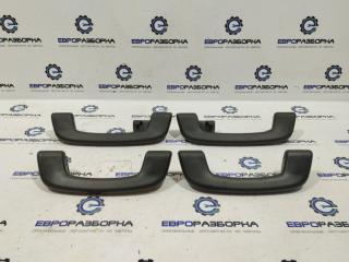 ручка внутренняя потолочная BMW 1 серия F40 2021, 2.0 л., бензин, АКПП, хетчбэк 5 дв., правый руль, 51167495617, 7495617