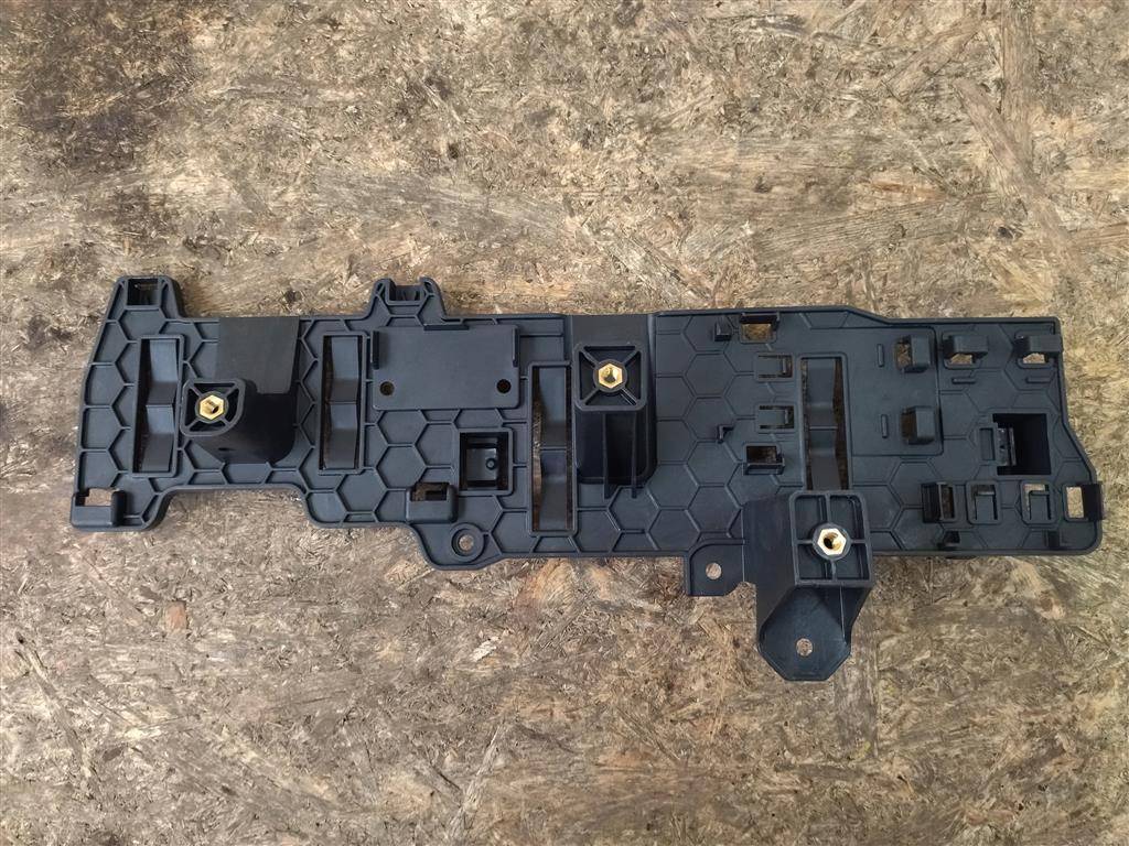 кронштейн (крепление) Mercedes-Benz E-Класс W213/S213/C238/A238 W213 2017, 2.0 л., CDi, дизель, АКПП, задний привод, A2135451540, A2135451540, A2135456500 - фото №1